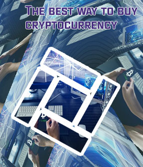 Best site to buy crypto