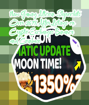 Big time crypto price