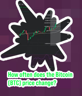 Bitcoin lowest price