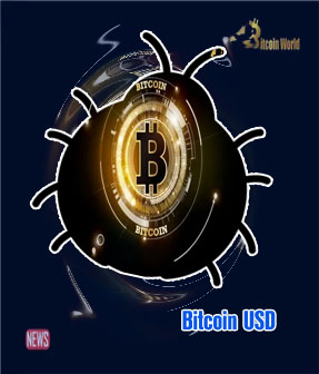 Bitcoin store near me