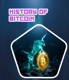 Bitcoin trading