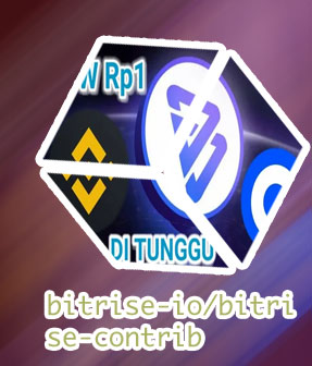 Bitrise price