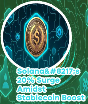 Boost coin crypto
