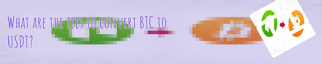 Btc converter