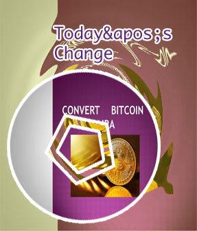 Btc to naira
