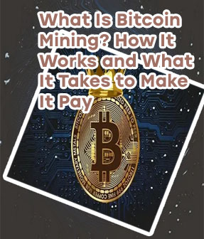 Btccom bitcoin may eh