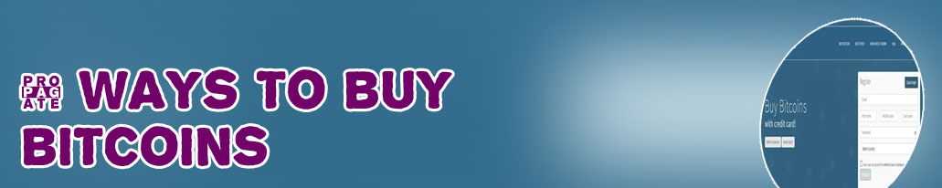 Buy bitcoins without fees