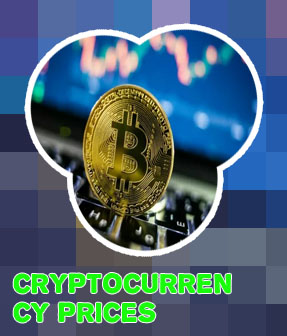 Cheapest cryptocurrency