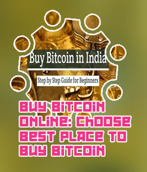 Cheapest place to buy bitcoins