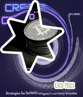 Cred crypto