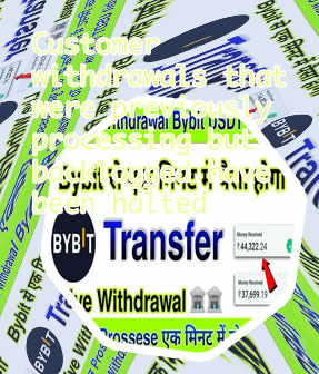 Crypto com withdrawal to bank
