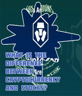 Cryptocom stock