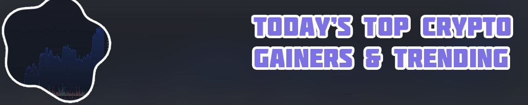 Cryptocurrency today
