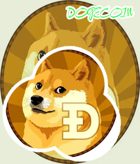 Doge crypto