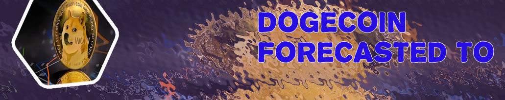 Dogecoin $1
