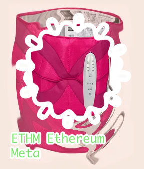 Ethm