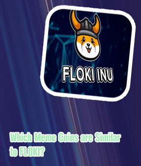 Floki coin crypto where to buy