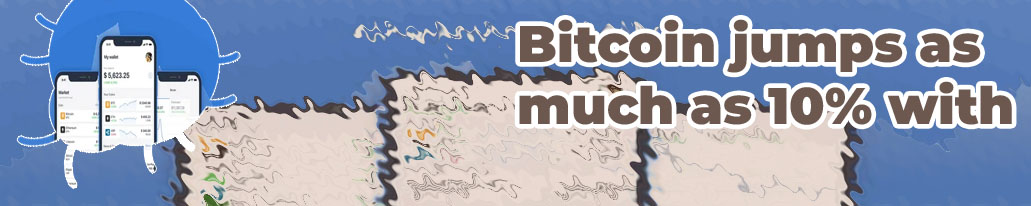 Full send crypto price