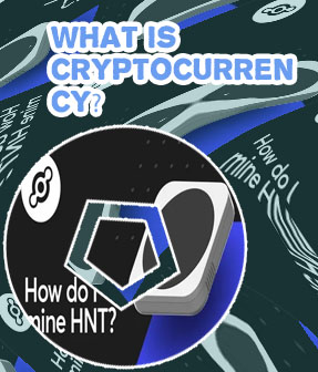Hnt crypto