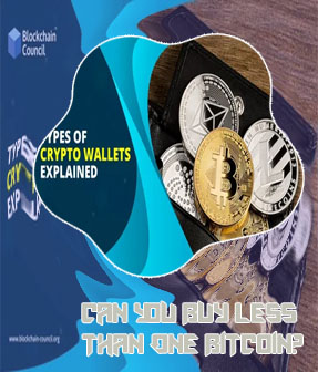 How many sats in a bitcoin