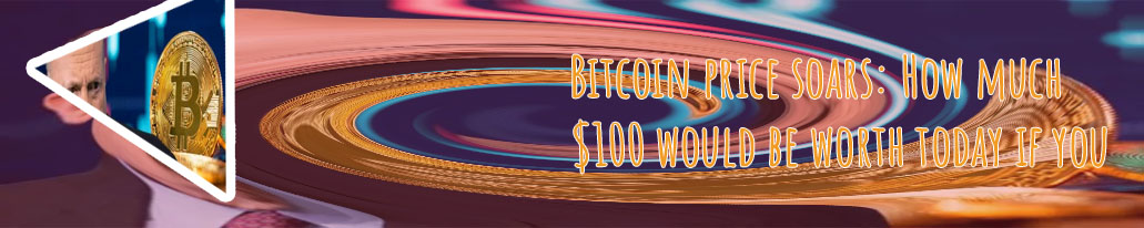 How much is 3 bitcoin
