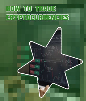 How to trade bitcoin