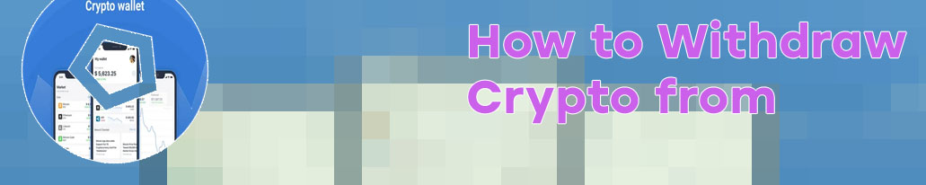 How to use crypto com