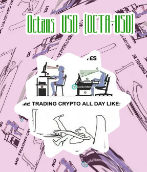 Octans crypto