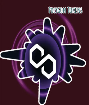 Polygon crypto