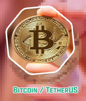 Price bitcoin