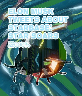 Starbase crypto