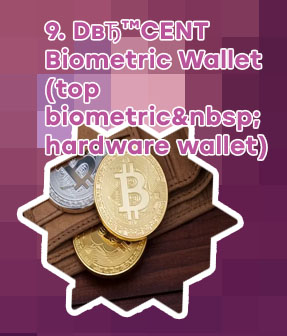 Top bitcoin wallets
