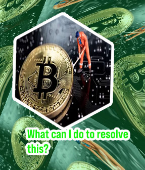 Whats bitcoin