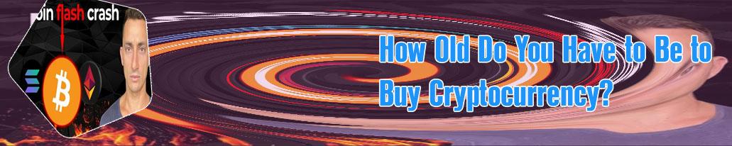 When to buy cryptocurrency