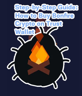 Where to buy bonfire crypto