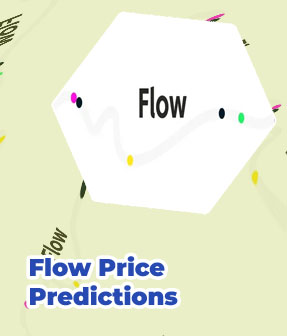 Where to buy flow crypto