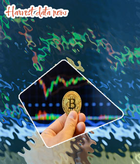 Why computers won up cracking bitcoin